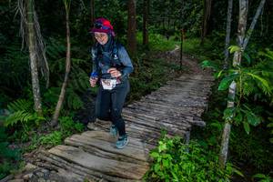 BIB: 115
                            <button type="button" onclick="openModal(21893411)" class="btn btn-primary btn-sm float-right btn-popup" data-toggle="modal" data-target=".modal-high-quality">
                        <i class="fas fa-shopping-cart"></i> Add to Cart
                    </button>
                                            <button type="button" onclick="isThisMe(21893411, true)" class="btn btn-success btn-sm float-right btn-popup btn-isme hidden" data-toggle="tooltip" data-placement="bottom" title="นี่คือรูปของคุณใช่ไหม คลิกที่นี่เพื่อเอาเข้าอัลบั้ม">
                        <i class="fas fa-plus"></i> Add to album
                    </button>
                    <button type="button" onclick="isThisMe(21893411, false)" class="btn btn-warning btn-sm float-right btn-popup btn-isnotme hidden">
                        <i class="fas fa-ban"></i> Remove from album
                    </button>